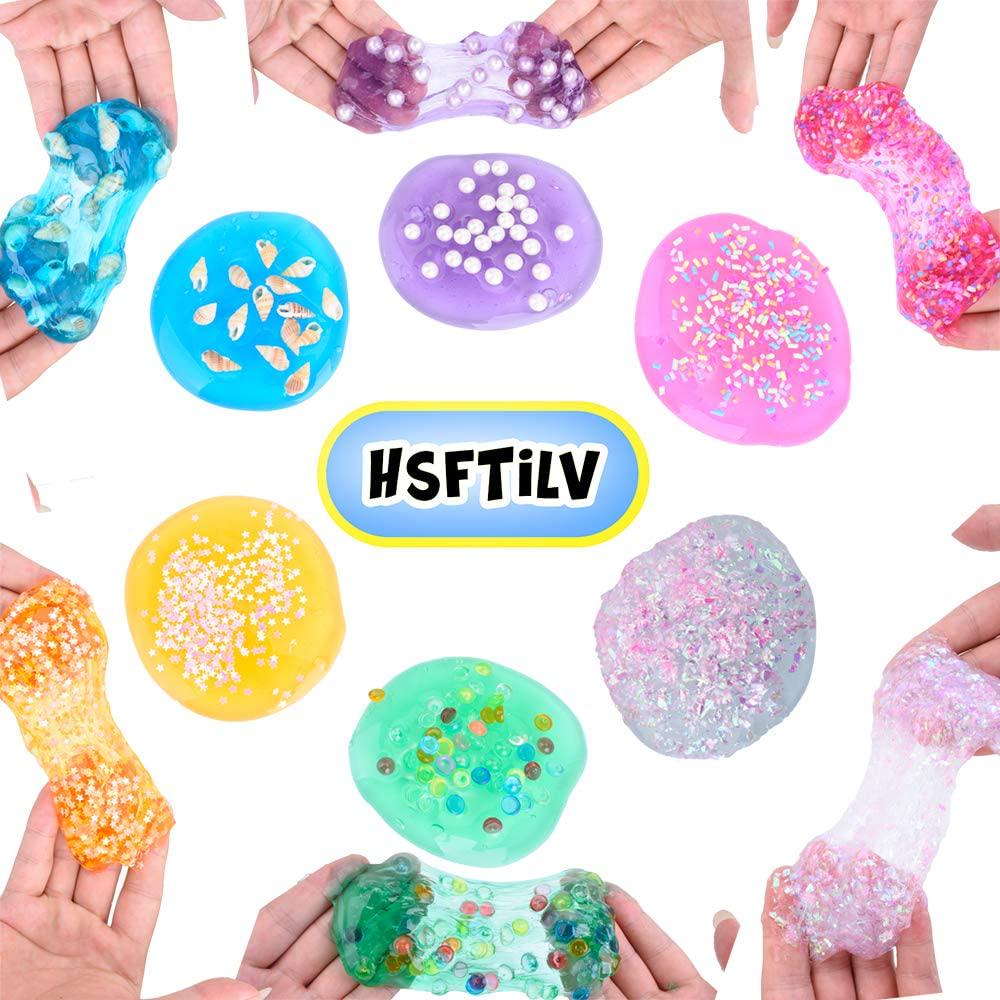 hsetiy-super-slime-kit-supplies-12-crystal-clear-slimes-with-54-packs-glitter-sheet-jars-3-jelly-cubes-4-pcs-fruit-slices-16-pcs-animals-beads-foam-balls-5-slime-containers-with-diy-art-crafts-03-HSETIY_Super_Slime_K_b1bd183db09da1828908f5d27361fe8b.jpg
