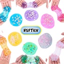 hsetiy-super-slime-kit-supplies-12-crystal-clear-slimes-with-54-packs-glitter-sheet-jars-3-jelly-cubes-4-pcs-fruit-slices-16-pcs-animals-beads-foam-balls-5-slime-containers-with-diy-art-crafts-03-HSETIY_Super_Slime_K_b1bd183db09da1828908f5d27361fe8b.jpg