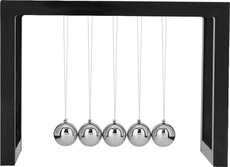 aixicwxi-newtons-cradle-balance-balls-acrylic-shelf-newtons-balance-ball-science-physics-learning-desk-toys-for-office-and-home-decoration-black-02-AIXICWXI_Newton_s_Cr_7f9a89849c6c9c2c295abc86e9b1f2a8.jpg