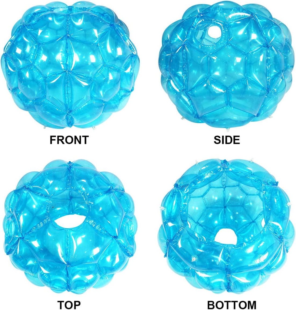 sunshinemall-2-pc-bumper-balls-inflatable-body-bubble-ball-sumo-bumper-bopper-toys-heavy-duty-durable-pvc-vinyl-kids-adults-physical-outdoor-active-play-36inch-new-red-blue-06-SUNSHINEMALL_2_PC_Bu_b0b0aea78b314e5a214c6afe3f4190ac.jpg