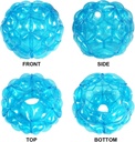 sunshinemall-2-pc-bumper-balls-inflatable-body-bubble-ball-sumo-bumper-bopper-toys-heavy-duty-durable-pvc-vinyl-kids-adults-physical-outdoor-active-play-36inch-new-red-blue-06-SUNSHINEMALL_2_PC_Bu_b0b0aea78b314e5a214c6afe3f4190ac.jpg