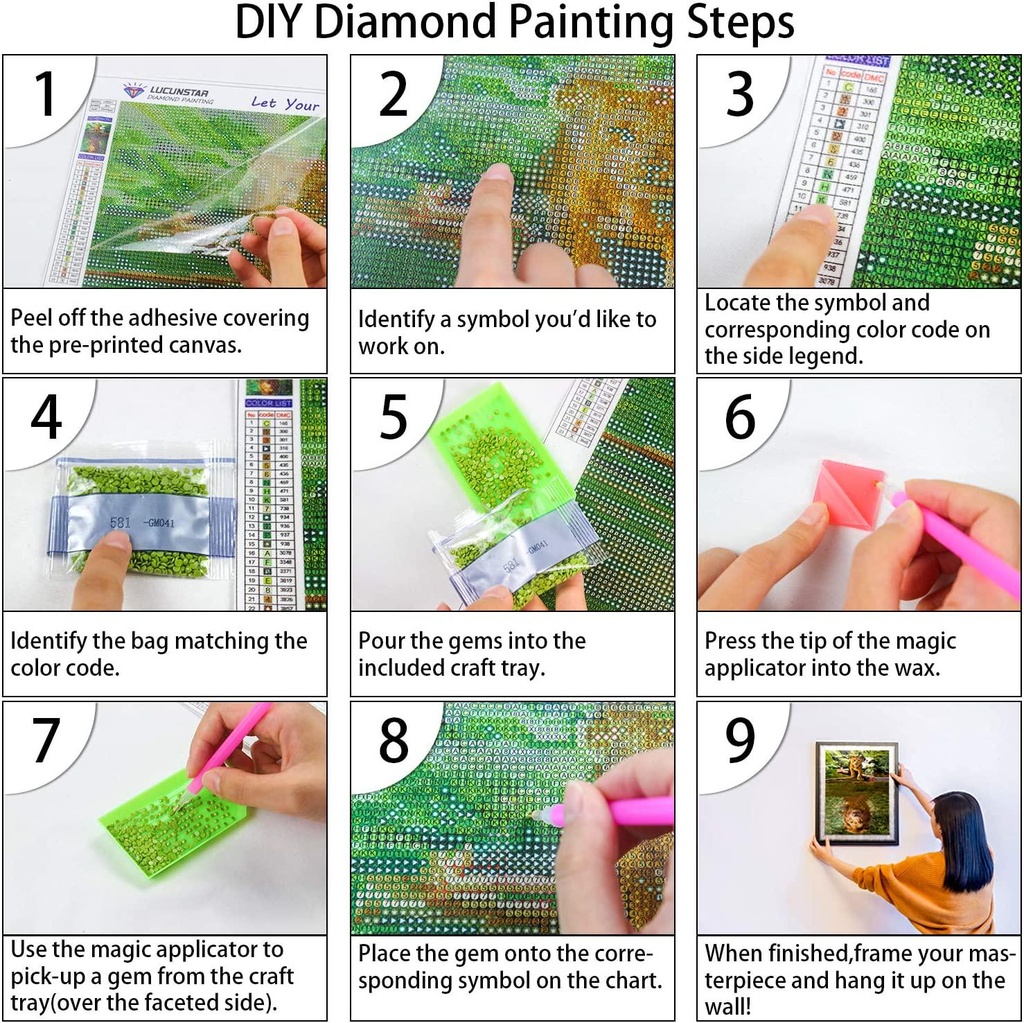 diy-5d-diamond-painting-kit-dolphin-round-full-drill-cross-stitch-arts-craft-canvas-supply-for-home-wall-decor-adults-and-kids-30-40cmdolphin-07-DIY_5D_Diamond_Paint_3da1fa29a768da2f74eac6d734bd6201.jpg
