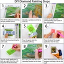 diy-5d-diamond-painting-kit-dolphin-round-full-drill-cross-stitch-arts-craft-canvas-supply-for-home-wall-decor-adults-and-kids-30-40cmdolphin-07-DIY_5D_Diamond_Paint_3da1fa29a768da2f74eac6d734bd6201.jpg