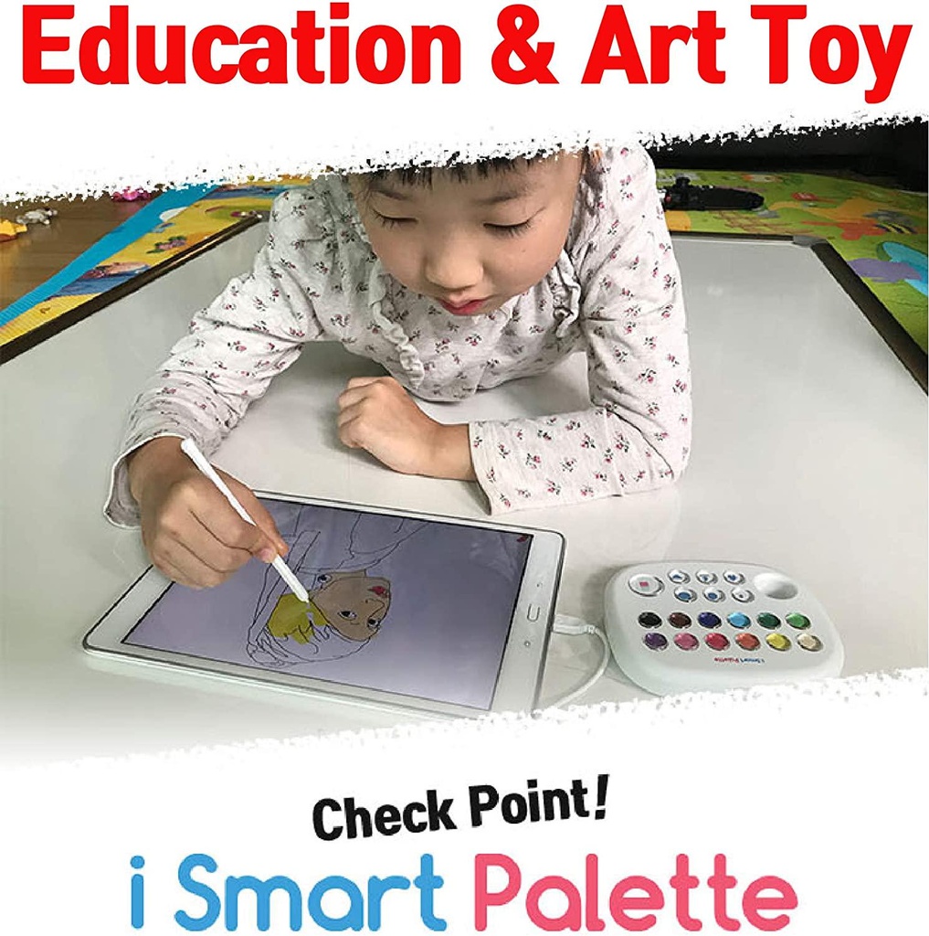 apptoys-smart-palette-ios-stem-toys-l-arts-and-crafts-for-kids-learning-games-for-kids-kid-art-supplies-coloring-supplies-drawing-supplies-painting-crafts-gifts-for-kids-07-Apptoys_Smart_Palet_0b8144093325b445ce63694a8e84b116.jpg