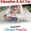 apptoys-smart-palette-ios-stem-toys-l-arts-and-crafts-for-kids-learning-games-for-kids-kid-art-supplies-coloring-supplies-drawing-supplies-painting-crafts-gifts-for-kids-07-Apptoys_Smart_Palet_0b8144093325b445ce63694a8e84b116.jpg