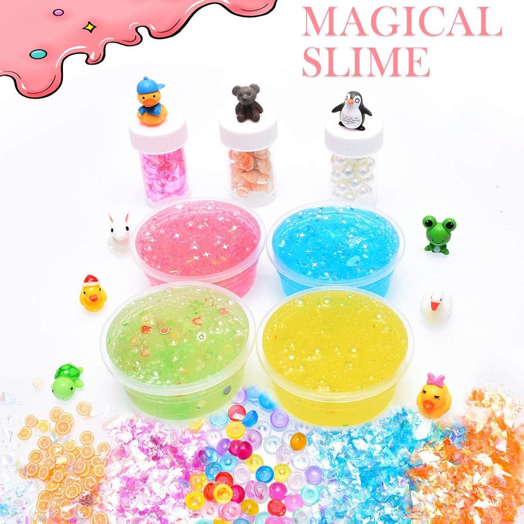 hsetiy-super-slime-kit-supplies-12-crystal-clear-slimes-with-54-packs-glitter-sheet-jars-3-jelly-cubes-4-pcs-fruit-slices-16-pcs-animals-beads-foam-balls-5-slime-containers-with-diy-art-crafts-04-HSETIY_Super_Slime_K_79c43fe031643cff07f9e3132c6a602f.jpg
