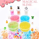 hsetiy-super-slime-kit-supplies-12-crystal-clear-slimes-with-54-packs-glitter-sheet-jars-3-jelly-cubes-4-pcs-fruit-slices-16-pcs-animals-beads-foam-balls-5-slime-containers-with-diy-art-crafts-04-HSETIY_Super_Slime_K_79c43fe031643cff07f9e3132c6a602f.jpg