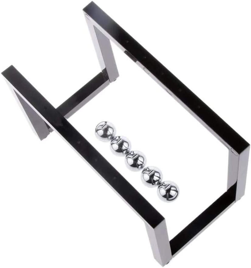 aixicwxi-newtons-cradle-balance-balls-acrylic-shelf-newtons-balance-ball-science-physics-learning-desk-toys-for-office-and-home-decoration-black-03-AIXICWXI_Newton_s_Cr_9d9412c543e4c2dcd5b383286df65c6b.jpg