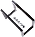 aixicwxi-newtons-cradle-balance-balls-acrylic-shelf-newtons-balance-ball-science-physics-learning-desk-toys-for-office-and-home-decoration-black-03-AIXICWXI_Newton_s_Cr_9d9412c543e4c2dcd5b383286df65c6b.jpg