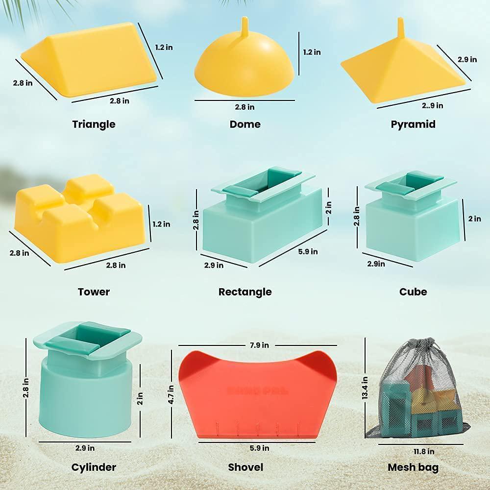 sand-pal-beach-sand-toys-kit-9-pieces-beach-toys-set-for-outdoor-play-construction-building-sand-castle-molds-and-tools-kids-sandbox-snow-and-sand-castle-kit-with-mesh-bag-for-toddlers-and-adults-06-Sand_Pal_Beach_Sand__2dc9226b1b88e429d70a5ea000565ba2.jpg
