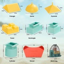 sand-pal-beach-sand-toys-kit-9-pieces-beach-toys-set-for-outdoor-play-construction-building-sand-castle-molds-and-tools-kids-sandbox-snow-and-sand-castle-kit-with-mesh-bag-for-toddlers-and-adults-06-Sand_Pal_Beach_Sand__2dc9226b1b88e429d70a5ea000565ba2.jpg