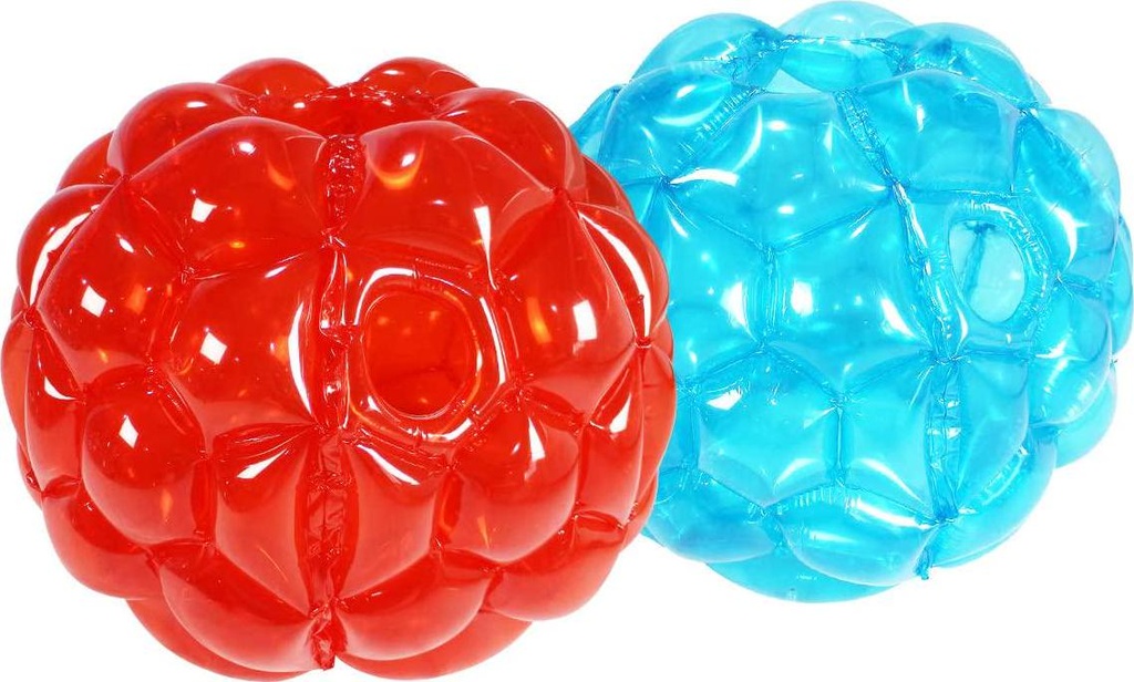 sunshinemall-2-pc-bumper-balls-inflatable-body-bubble-ball-sumo-bumper-bopper-toys-heavy-duty-durable-pvc-vinyl-kids-adults-physical-outdoor-active-play-36inch-new-red-blue-07-SUNSHINEMALL_2_PC_Bu_8b922aec977ecfe96ec037a2450b343e.jpg