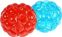 sunshinemall-2-pc-bumper-balls-inflatable-body-bubble-ball-sumo-bumper-bopper-toys-heavy-duty-durable-pvc-vinyl-kids-adults-physical-outdoor-active-play-36inch-new-red-blue-07-SUNSHINEMALL_2_PC_Bu_8b922aec977ecfe96ec037a2450b343e.jpg