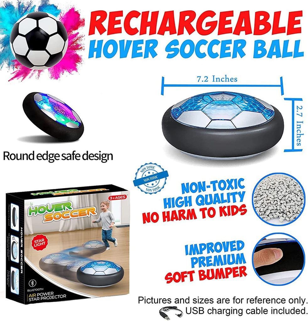 hover-soccer-ball-kids-toys-rechargeable-air-power-football-indoor-floating-soccer-ball-with-led-light-and-foam-bumper-upgrade-air-training-soccer-ball-game-gifts-for-3-4-5-6-7-8-12-years-old-boy-girl-04-Hover_Soccer_Ball_Ki_29e63612db632515269c7b6aa4f5c605.jpg
