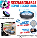 hover-soccer-ball-kids-toys-rechargeable-air-power-football-indoor-floating-soccer-ball-with-led-light-and-foam-bumper-upgrade-air-training-soccer-ball-game-gifts-for-3-4-5-6-7-8-12-years-old-boy-girl-04-Hover_Soccer_Ball_Ki_29e63612db632515269c7b6aa4f5c605.jpg