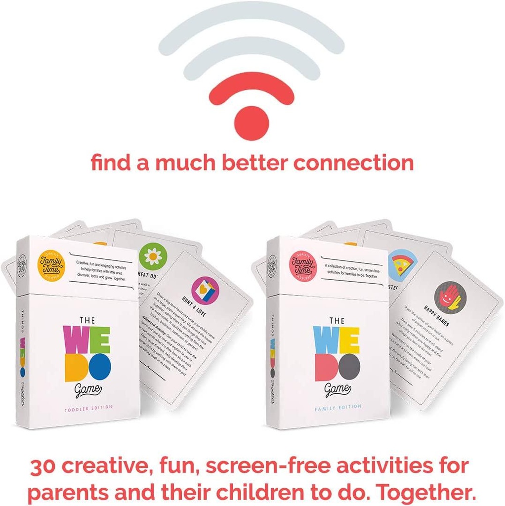 the-wedo-game-family-edition-australian-card-game-kids-and-parents-creative-fun-screen-free-activities-for-families-to-do-together-02-The_WeDo_Game_Family_eb7e5dcc4a51e040790eea0da7310673.jpg