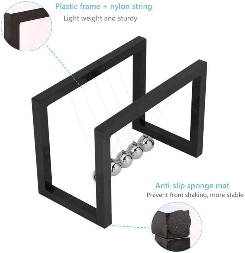 aixicwxi-newtons-cradle-balance-balls-acrylic-shelf-newtons-balance-ball-science-physics-learning-desk-toys-for-office-and-home-decoration-black-04-AIXICWXI_Newton_s_Cr_975b2120d4199098d68e15ba79493525.jpg
