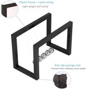 aixicwxi-newtons-cradle-balance-balls-acrylic-shelf-newtons-balance-ball-science-physics-learning-desk-toys-for-office-and-home-decoration-black-04-AIXICWXI_Newton_s_Cr_975b2120d4199098d68e15ba79493525.jpg
