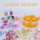 hsetiy-super-slime-kit-supplies-12-crystal-clear-slimes-with-54-packs-glitter-sheet-jars-3-jelly-cubes-4-pcs-fruit-slices-16-pcs-animals-beads-foam-balls-5-slime-containers-with-diy-art-crafts-05-HSETIY_Super_Slime_K_45057ac1dc9d3bd7bb88aef0153ed377.jpg