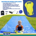 backyard-blast-50-039-x-10-039-heavy-duty-waterslide-includes-rider-sprinkler-carrying-bag-extra-thick-to-prevent-tears-and-rips-easy-to-assemble-02-BACKYARD_BLAST_50_03_9dd2cc30db8355651f771567e0e4c14f.jpg