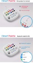 apptoys-smart-palette-ios-stem-toys-l-arts-and-crafts-for-kids-learning-games-for-kids-kid-art-supplies-coloring-supplies-drawing-supplies-painting-crafts-gifts-for-kids-08-Apptoys_Smart_Palet_00854eb6c4ad2b30599a6ed8c67b4d80.jpg