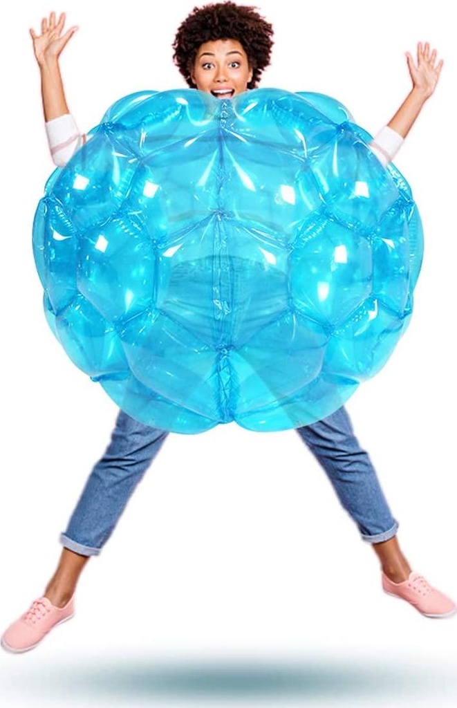 sunshinemall-2-pc-bumper-balls-inflatable-body-bubble-ball-sumo-bumper-bopper-toys-heavy-duty-durable-pvc-vinyl-kids-adults-physical-outdoor-active-play-36inch-new-red-blue-08-SUNSHINEMALL_2_PC_Bu_52b50321bfb1cd258866c76dbd4168cb.jpg