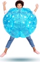 sunshinemall-2-pc-bumper-balls-inflatable-body-bubble-ball-sumo-bumper-bopper-toys-heavy-duty-durable-pvc-vinyl-kids-adults-physical-outdoor-active-play-36inch-new-red-blue-08-SUNSHINEMALL_2_PC_Bu_52b50321bfb1cd258866c76dbd4168cb.jpg