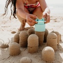 sand-pal-beach-sand-toys-kit-9-pieces-beach-toys-set-for-outdoor-play-construction-building-sand-castle-molds-and-tools-kids-sandbox-snow-and-sand-castle-kit-with-mesh-bag-for-toddlers-and-adults-07-Sand_Pal_Beach_Sand__fe76d5c68a07a0c4df9aed73b46b5cba.jpg