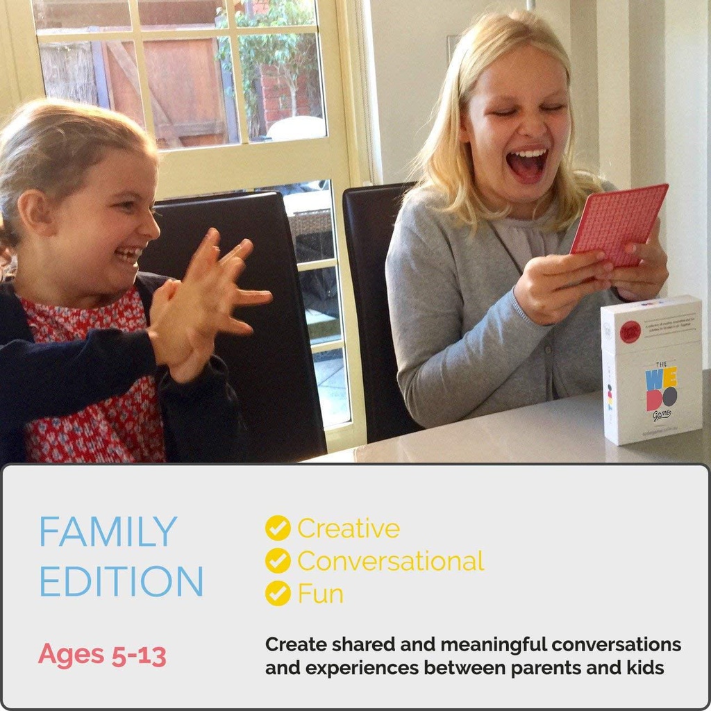 the-wedo-game-family-edition-australian-card-game-kids-and-parents-creative-fun-screen-free-activities-for-families-to-do-together-03-The_WeDo_Game_Family_bb4aaf6164596d868a21d0244b199468.jpg
