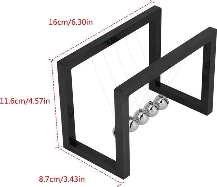 aixicwxi-newtons-cradle-balance-balls-acrylic-shelf-newtons-balance-ball-science-physics-learning-desk-toys-for-office-and-home-decoration-black-05-AIXICWXI_Newton_s_Cr_38cb508246f439d969a2ad86e80ede9d.jpg