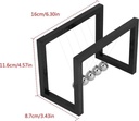 aixicwxi-newtons-cradle-balance-balls-acrylic-shelf-newtons-balance-ball-science-physics-learning-desk-toys-for-office-and-home-decoration-black-05-AIXICWXI_Newton_s_Cr_38cb508246f439d969a2ad86e80ede9d.jpg