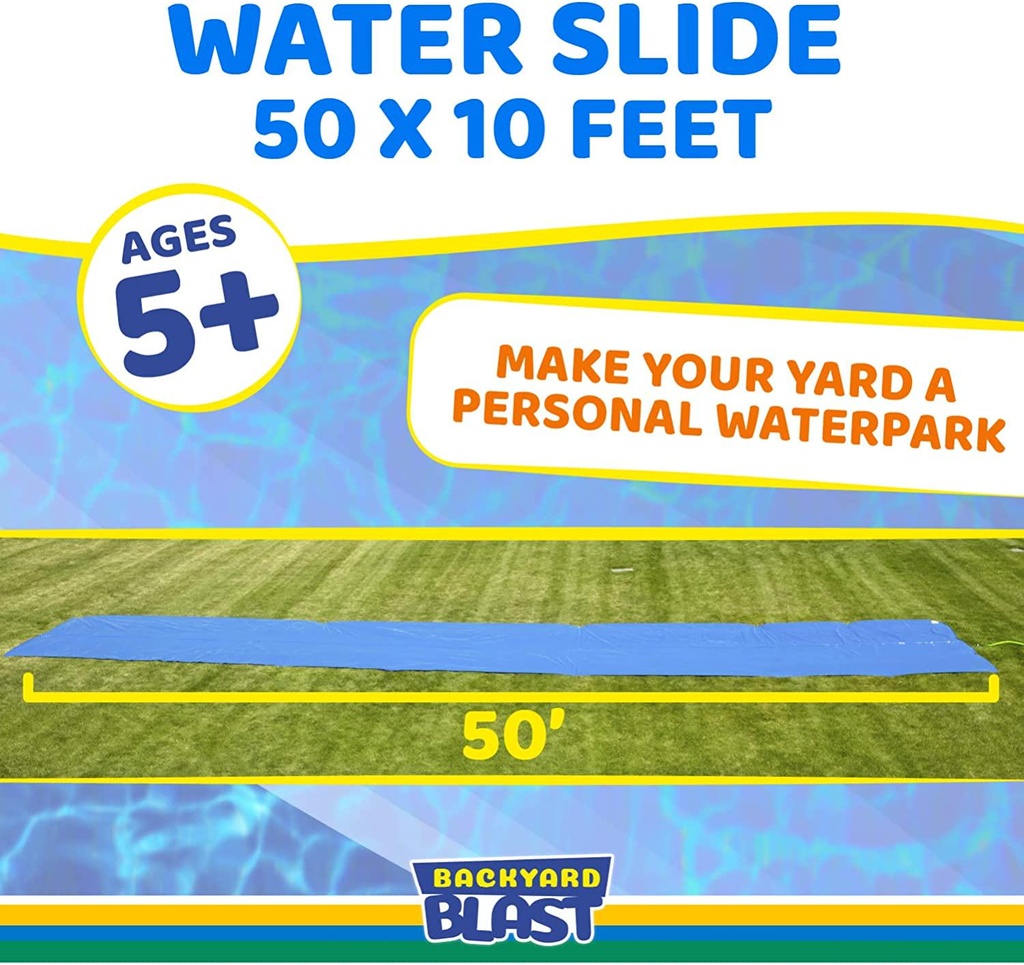 backyard-blast-50-039-x-10-039-heavy-duty-waterslide-includes-rider-sprinkler-carrying-bag-extra-thick-to-prevent-tears-and-rips-easy-to-assemble-03-BACKYARD_BLAST_50_03_5886d20757bde3ce77f29af3be71af26.jpg