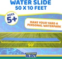 backyard-blast-50-039-x-10-039-heavy-duty-waterslide-includes-rider-sprinkler-carrying-bag-extra-thick-to-prevent-tears-and-rips-easy-to-assemble-03-BACKYARD_BLAST_50_03_5886d20757bde3ce77f29af3be71af26.jpg
