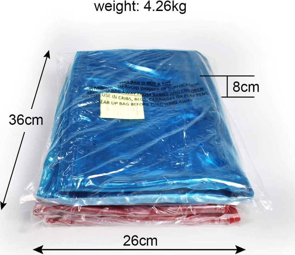 sunshinemall-2-pc-bumper-balls-inflatable-body-bubble-ball-sumo-bumper-bopper-toys-heavy-duty-durable-pvc-vinyl-kids-adults-physical-outdoor-active-play-36inch-new-red-blue-09-SUNSHINEMALL_2_PC_Bu_6c1609cb60dfe1fc85866493a5ea08ee.jpg