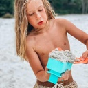 sand-pal-beach-sand-toys-kit-9-pieces-beach-toys-set-for-outdoor-play-construction-building-sand-castle-molds-and-tools-kids-sandbox-snow-and-sand-castle-kit-with-mesh-bag-for-toddlers-and-adults-08-Sand_Pal_Beach_Sand__cff4f107fa0506a1976f1cbc890b4c75.jpg