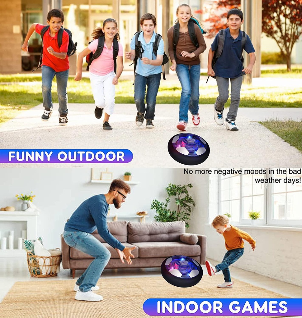 hover-soccer-ball-kids-toys-rechargeable-air-power-football-indoor-floating-soccer-ball-with-led-light-and-foam-bumper-upgrade-air-training-soccer-ball-game-gifts-for-3-4-5-6-7-8-12-years-old-boy-girl-06-Hover_Soccer_Ball_Ki_e4b5c150866143f12ab5eeab135ecaee.jpg