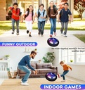 hover-soccer-ball-kids-toys-rechargeable-air-power-football-indoor-floating-soccer-ball-with-led-light-and-foam-bumper-upgrade-air-training-soccer-ball-game-gifts-for-3-4-5-6-7-8-12-years-old-boy-girl-06-Hover_Soccer_Ball_Ki_e4b5c150866143f12ab5eeab135ecaee.jpg