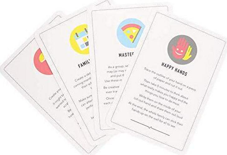 the-wedo-game-family-edition-australian-card-game-kids-and-parents-creative-fun-screen-free-activities-for-families-to-do-together-04-The_WeDo_Game_Family_890fc41f6943751f02f05351f050a54d.jpg