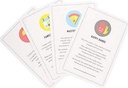 the-wedo-game-family-edition-australian-card-game-kids-and-parents-creative-fun-screen-free-activities-for-families-to-do-together-04-The_WeDo_Game_Family_890fc41f6943751f02f05351f050a54d.jpg