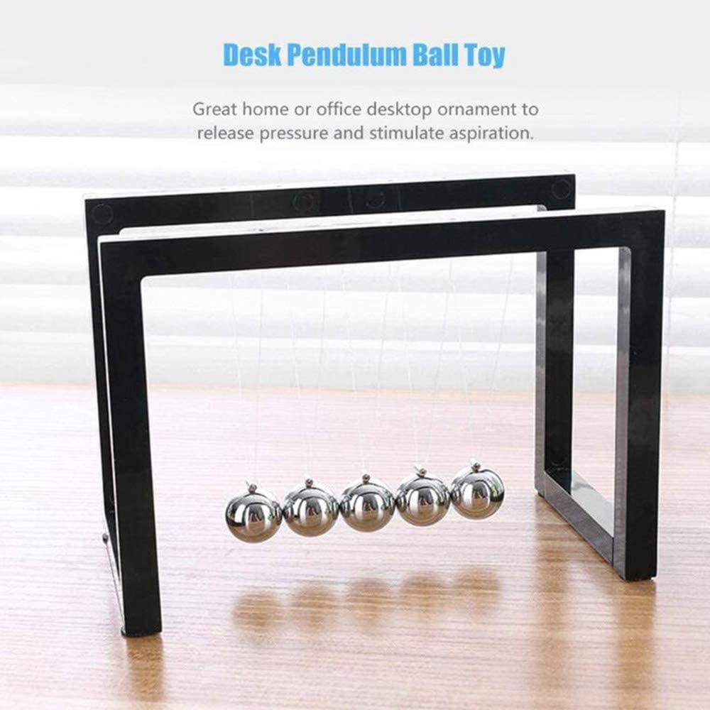 aixicwxi-newtons-cradle-balance-balls-acrylic-shelf-newtons-balance-ball-science-physics-learning-desk-toys-for-office-and-home-decoration-black-06-AIXICWXI_Newton_s_Cr_6be821411e66f0373aff620d962bece3.jpg