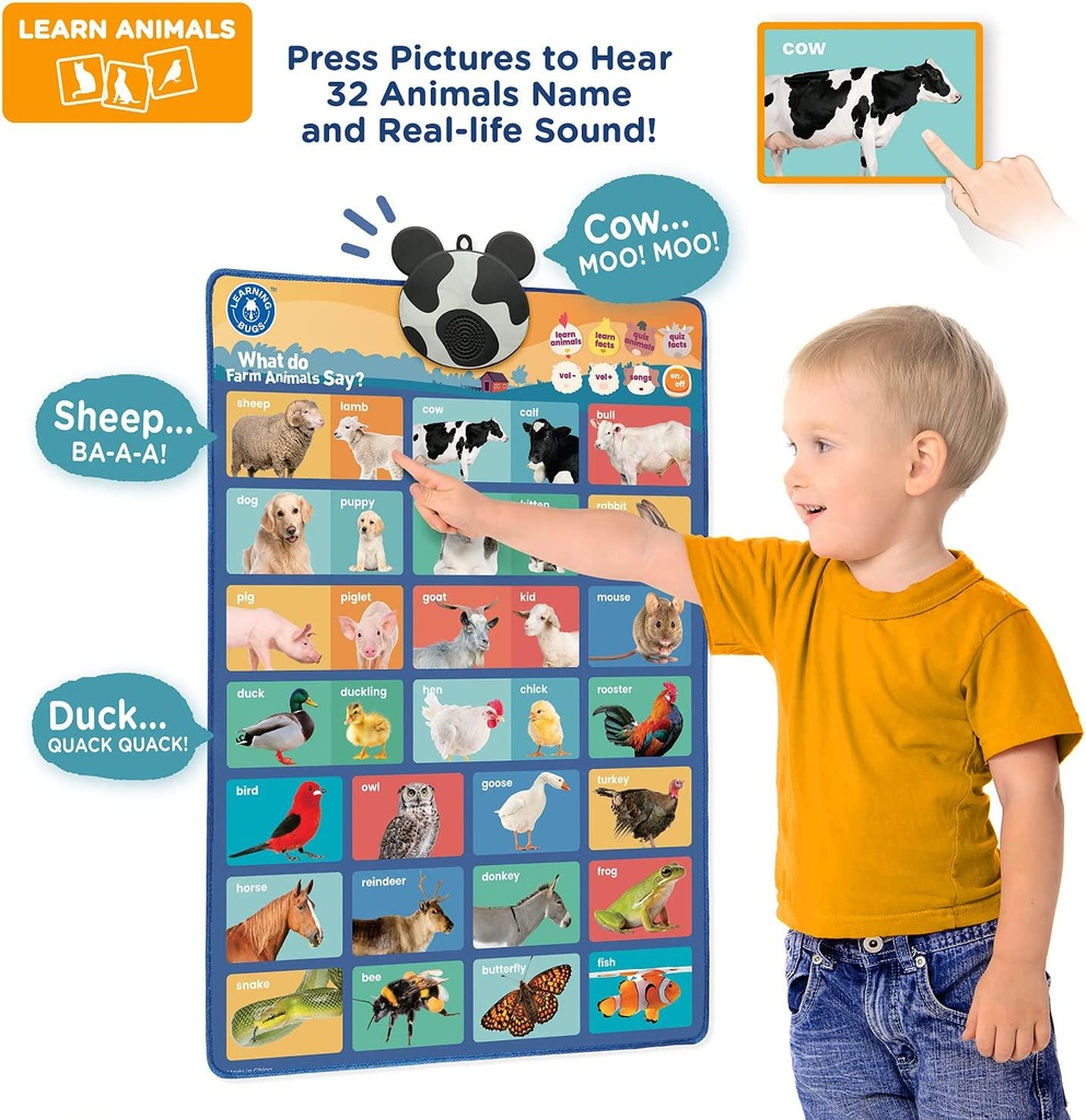 learning-bugs-what-do-farm-animals-say-interactive-educational-farm-animals-poster-hear-32-farm-animals-name-real-life-sound-and-child-friendly-facts-for-young-learners-aged-1-to-5-years-old-03-LEARNING_BUGS_What_d_816aec49432e5f5c2a147399473ee776.jpg