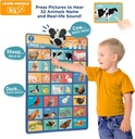 learning-bugs-what-do-farm-animals-say-interactive-educational-farm-animals-poster-hear-32-farm-animals-name-real-life-sound-and-child-friendly-facts-for-young-learners-aged-1-to-5-years-old-03-LEARNING_BUGS_What_d_816aec49432e5f5c2a147399473ee776.jpg
