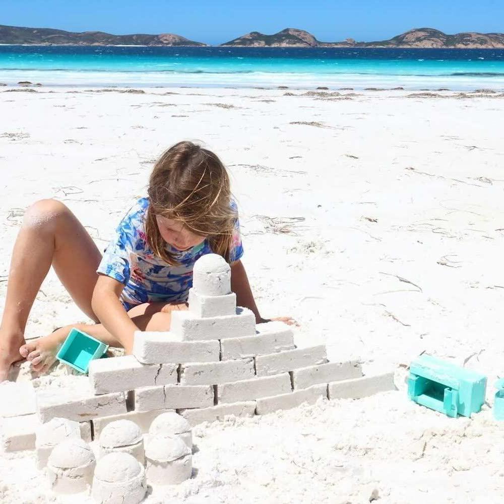 sand-pal-beach-sand-toys-kit-9-pieces-beach-toys-set-for-outdoor-play-construction-building-sand-castle-molds-and-tools-kids-sandbox-snow-and-sand-castle-kit-with-mesh-bag-for-toddlers-and-adults-09-Sand_Pal_Beach_Sand__ff077abded47f3b3830b97aa573a5710.jpg