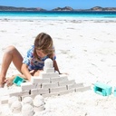 sand-pal-beach-sand-toys-kit-9-pieces-beach-toys-set-for-outdoor-play-construction-building-sand-castle-molds-and-tools-kids-sandbox-snow-and-sand-castle-kit-with-mesh-bag-for-toddlers-and-adults-09-Sand_Pal_Beach_Sand__ff077abded47f3b3830b97aa573a5710.jpg
