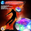 hover-soccer-ball-kids-toys-rechargeable-air-power-football-indoor-floating-soccer-ball-with-led-light-and-foam-bumper-upgrade-air-training-soccer-ball-game-gifts-for-3-4-5-6-7-8-12-years-old-boy-girl-07-Hover_Soccer_Ball_Ki_dba5388b10c32413a511f90d9c4ca1a3.jpg