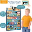learning-bugs-what-do-farm-animals-say-interactive-educational-farm-animals-poster-hear-32-farm-animals-name-real-life-sound-and-child-friendly-facts-for-young-learners-aged-1-to-5-years-old-04-LEARNING_BUGS_What_d_a4b783b3d6d42fbd1c54e0e0052cb544.jpg