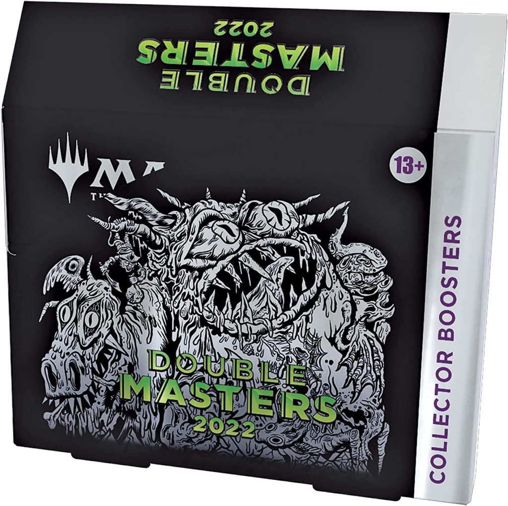 magic-the-gathering-double-masters-2022-collector-booster-box-4-packs-60-magic-cards-02-Magic_The_Gathering__04a0d2a010096a339917e2967354c3f8.jpg