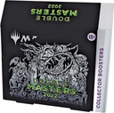 magic-the-gathering-double-masters-2022-collector-booster-box-4-packs-60-magic-cards-02-Magic_The_Gathering__04a0d2a010096a339917e2967354c3f8.jpg