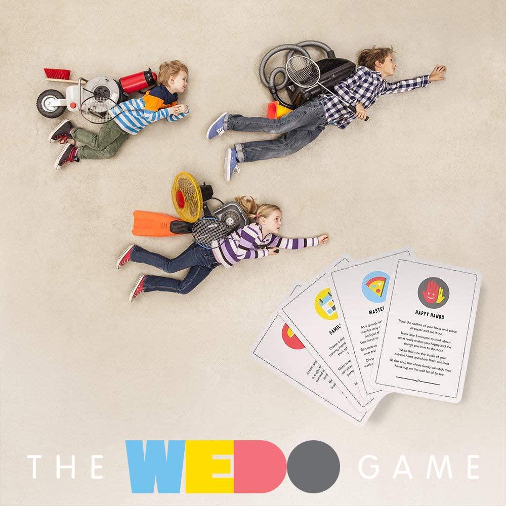 the-wedo-game-family-edition-australian-card-game-kids-and-parents-creative-fun-screen-free-activities-for-families-to-do-together-06-The_WeDo_Game_Family_dee59cfd62c724bce6378bf50a1c50a1.jpg