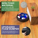 hover-soccer-ball-kids-toys-rechargeable-air-power-football-indoor-floating-soccer-ball-with-led-light-and-foam-bumper-upgrade-air-training-soccer-ball-game-gifts-for-3-4-5-6-7-8-12-years-old-boy-girl-08-Hover_Soccer_Ball_Ki_de5b4030bae4425bb72d95c03c4544b8.jpg